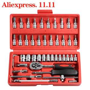 AliExpress Coupons