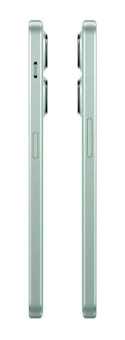 Смартфон OnePlus Nord 3, 5G, 16/256 ГБ, зеленый (из зарубежа, мало отзывов, по Ozon карте)