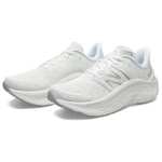 Кроссовки New Balance Fresh Foam X Kaiha Road WKAIRCW1 (рр. 35-39 за 5258-5934₽, 40 за 8474₽)