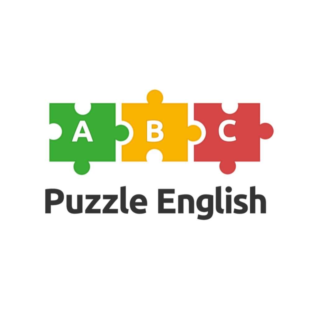 Puzzle english. Промокод пазл. Puzzle English промокод. Пазл муви промокод. Купить подписку пазл Инглиш.