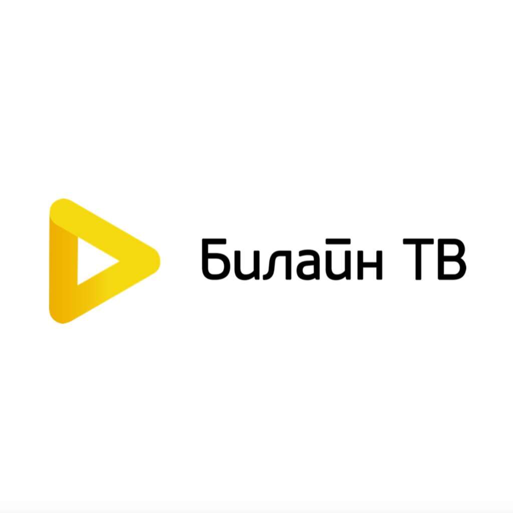 Кинеко телеканал. Промокод Билайн ТВ. Билайн ТВ 4k. Билайн ТВ AMEDIATEKA. Adlog TV Билайн.