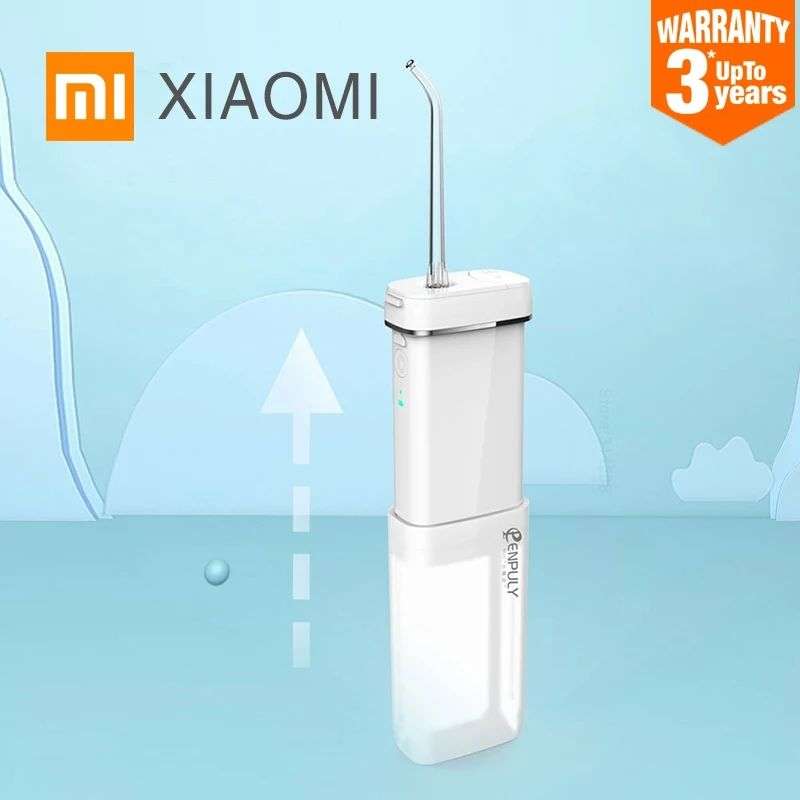 Xiaomi mijia electric teeth flosser f300 smoked. Ирригатор от Xiaomi Mijia. Enpuly ирригатор. Enpuly. Enpuly ирригатор инструкция на русском языке.