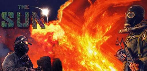 the sun origin gameplay the sun origin gameplay