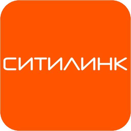 Citilink ru