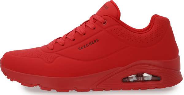 Кроссовки Skechers Uno - Stand On Air 