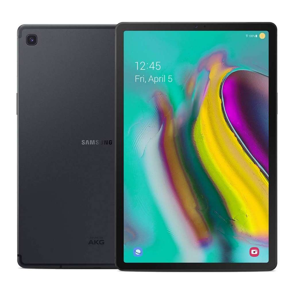 samsung galaxy tab s 5 e