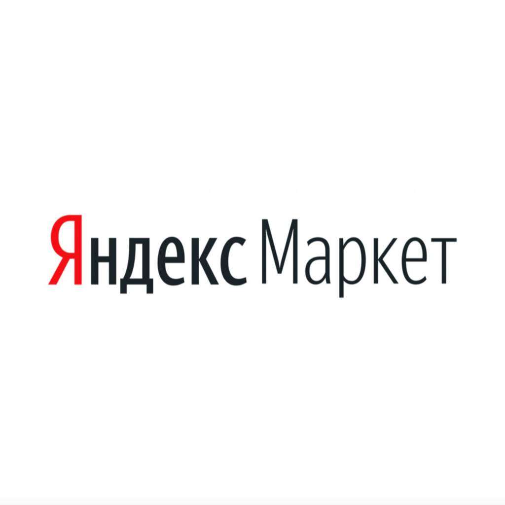 Яндекс Маркет Заблокировал Магазин