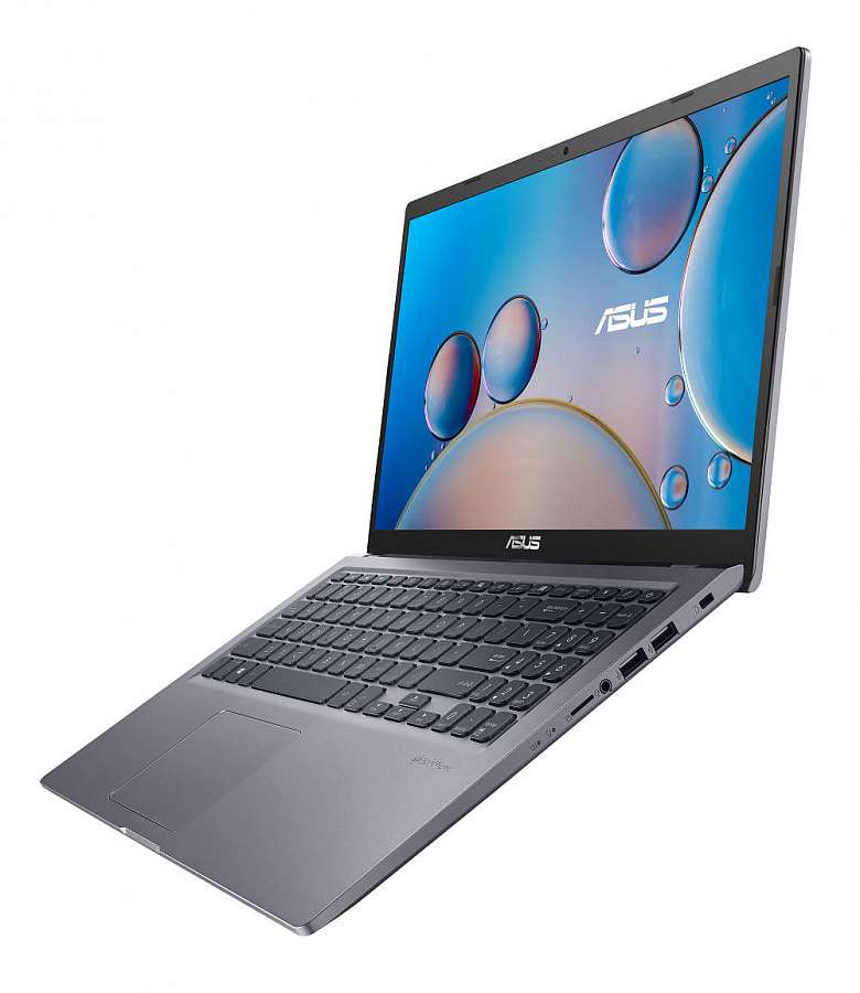 Ноутбук asus laptop d515da ej132 обзор