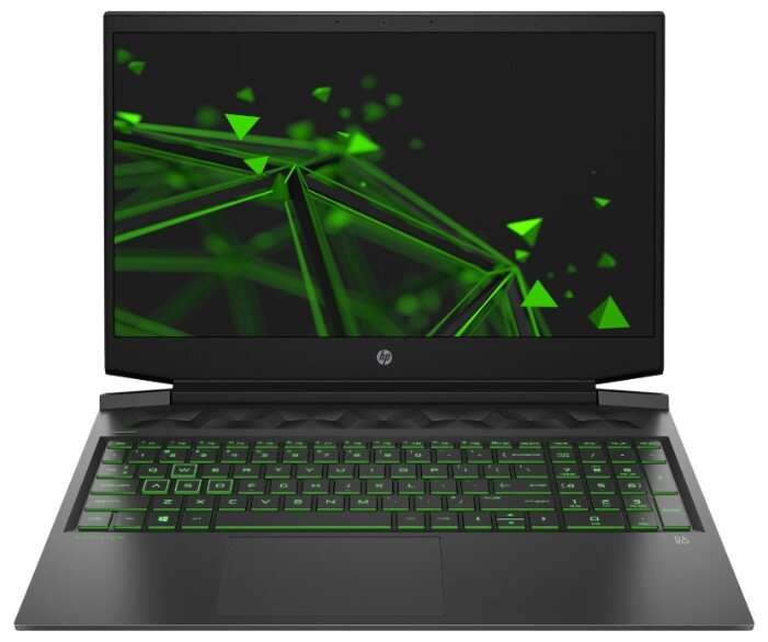 Почему на ноутбуке hp pavilion g6 при игре в wot стало все замедленно двигается