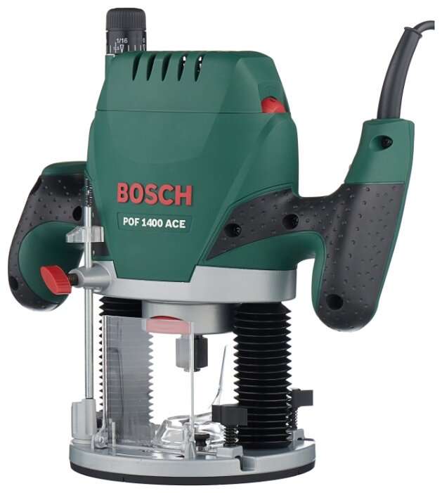 Стол для фрезера bosch 1400