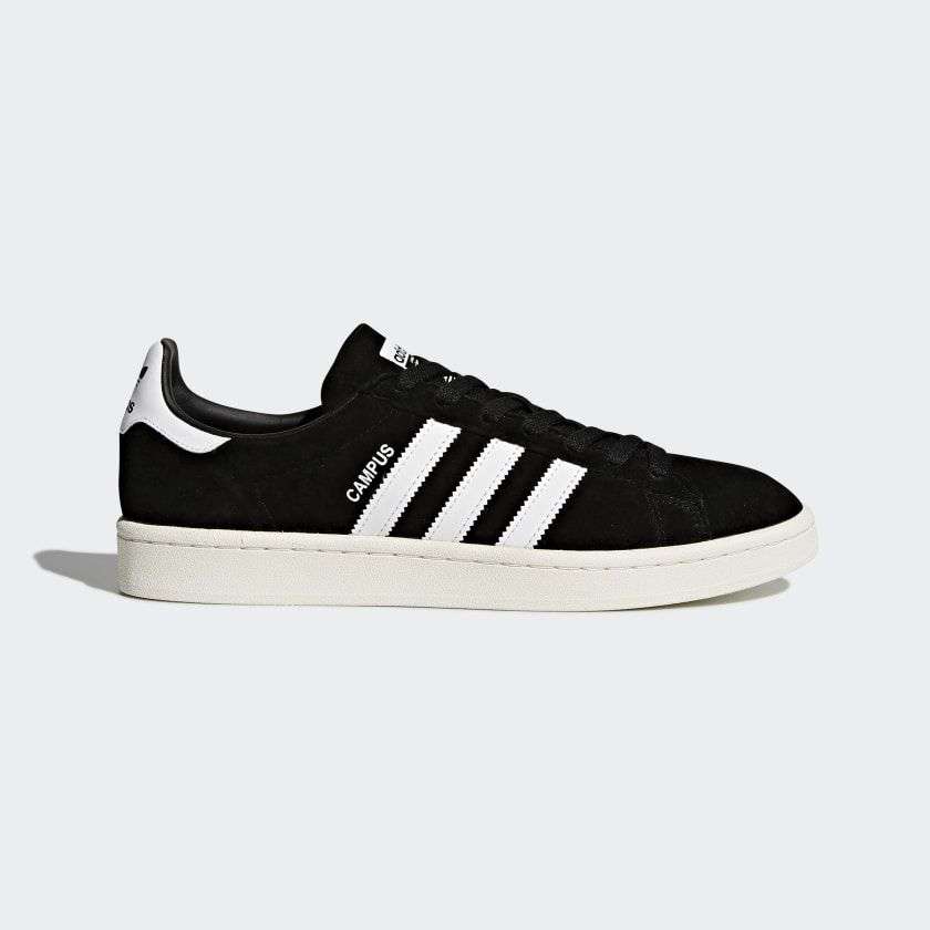 adidas campus mid