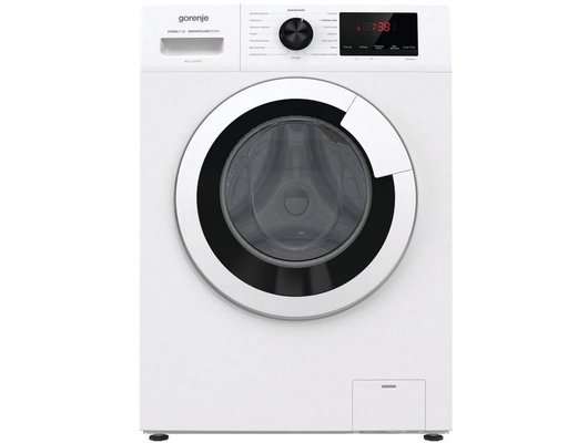 Стиральная машина gorenje whe72sfs