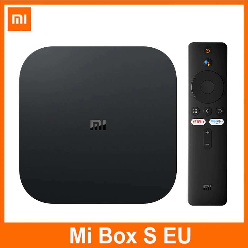 Какой формат флешки для телевизора xiaomi