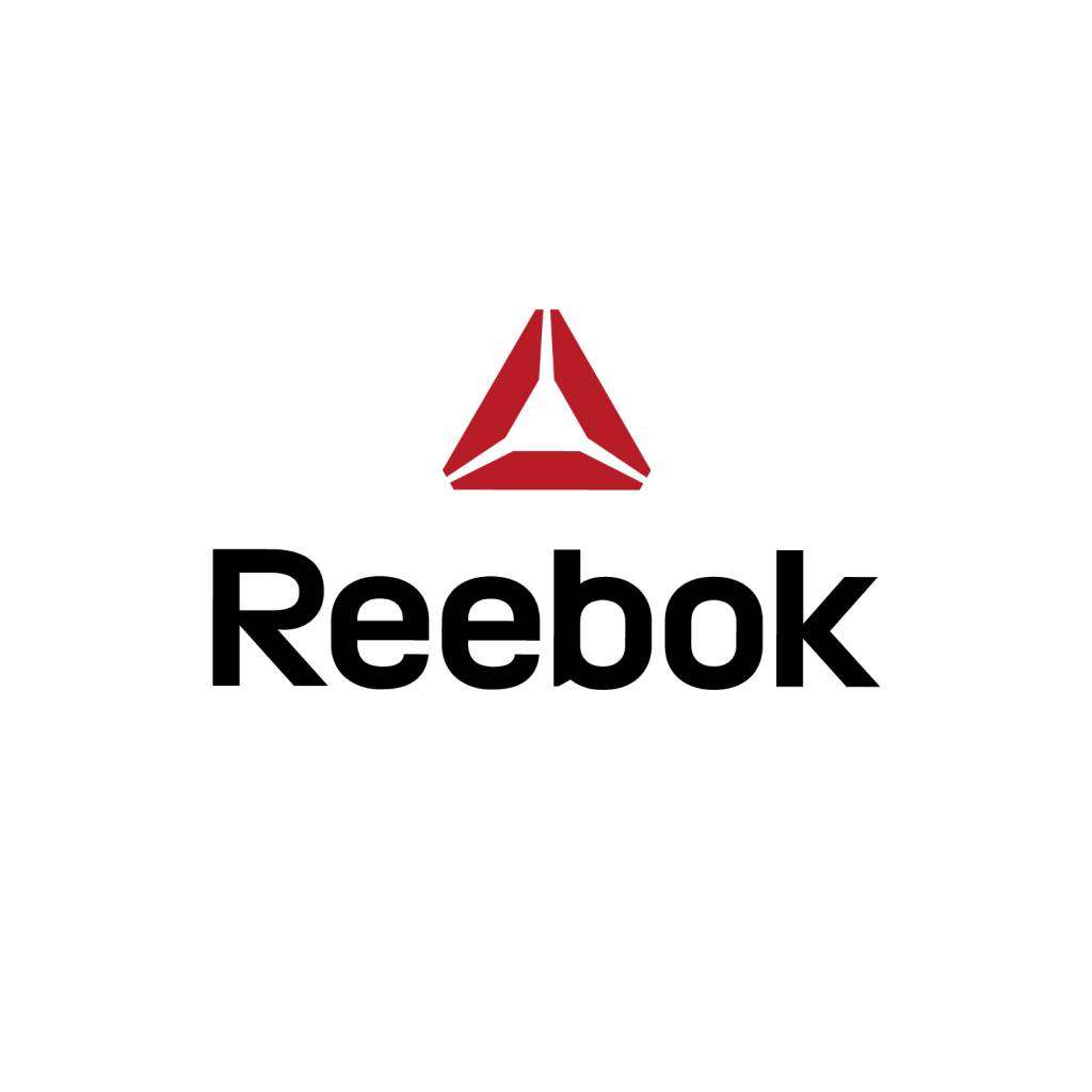 Фирма рибок. Значок рибок. Reebok фирма. Reebok картинки. Reebok лейбл.