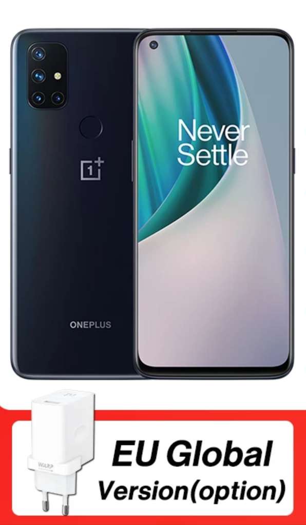 Oneplus 6 nfc не работает