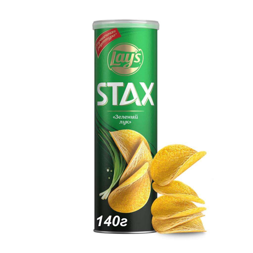 Lays styx сколько грамм