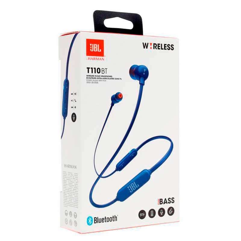 Jbl tune bt. JBL t110bt. Беспроводные наушники JBL Tune 110bt. Наушники JBL гарнитура t110, синий. Наушники JBL Tune 110.