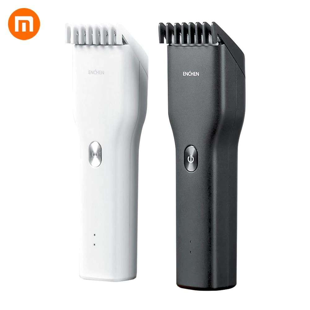 Машинка для удаления катышков xiaomi mijia hair ball trimmer