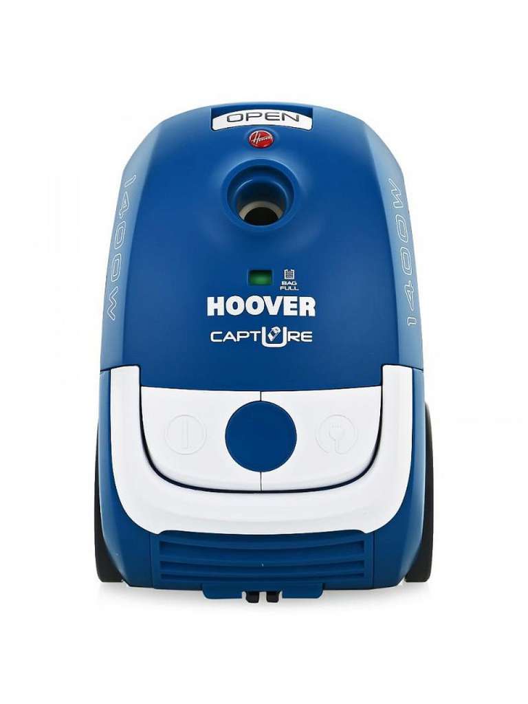 Hoover Reactiv Пылесос 1400вт Фильтр Эра Купить