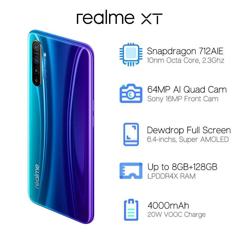 Какой realme купить. Realme XT 128 ГБ. Realme XT 8/128gb. Realme XT 8/128gb экран. Realme 8 6/128gb модуль.
