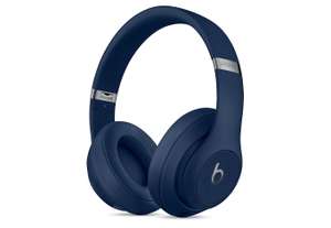 Беспроводные наушники Beats Studio 3 в reStore