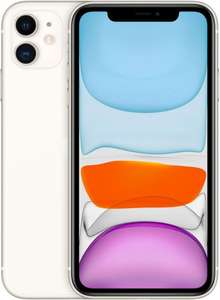 iPhone 11 / iPhone XR/ iPhone XS и другие (+ стоимость аксессуара)