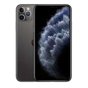 Iphone 11 pro max 512 ГБ