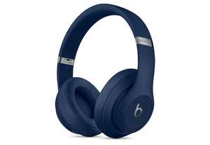 Наушники беспроводные Beats Studio 3 Wireless