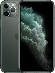 Смартфон Apple iPhone 11 Pro 64GB