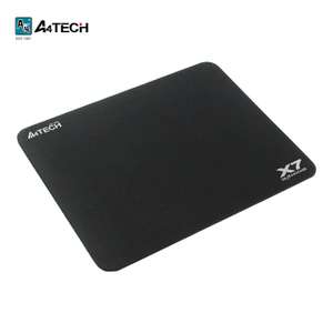 Коврик для мыши A4Tech X7-200MP