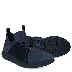 КРОССОВКИ FLYROAM WEDGE