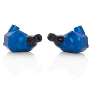 Наушники Campfire Audio Polaris (O)