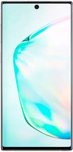 Samsung Galaxy Note 10 8/256