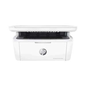 МФУ HP LaserJet Pro M28w
