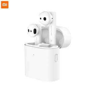 Xiaomi Airdots Pro 2 Air 2