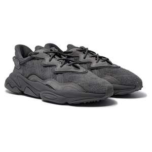 Кроссовки Adidas Ozweego