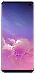 Samsung Galaxy S10 128 ГБ черный