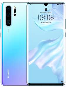 Huawei p30 pro