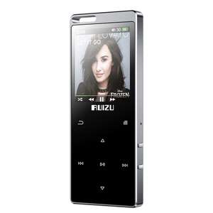 MP3-плеер Ruizu D15 8GB (из-за рубежа)