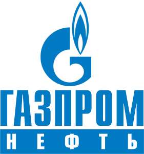 Дополнительные бонусы на АЗС Газпромнефть при заправке от 30 литров