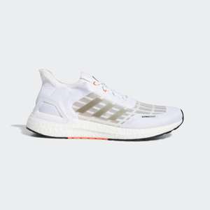 Кроссовки Adidas для бега Ultraboost summer.rdy