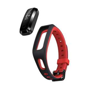 Смарт-браслет Honor Band 4 Running (из России, гарантия, Tmall)