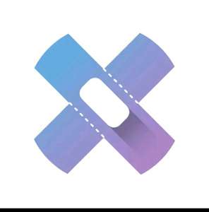 Traffix