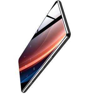 mp3-Плеер Yueguangbaohe F130 8GB