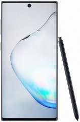 Samsung Galaxy Note 10 256 GB