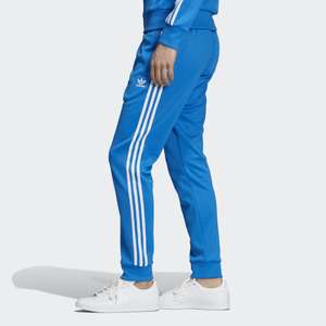 Мужские брюки Adidas SST