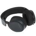 SteelSeries Arctis 3 2019 Edition черный (НЕ ВО ВСЕХ ГОРОДАХ)