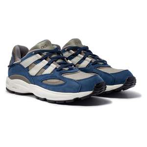 Кроссовки Adidas LXCON 94