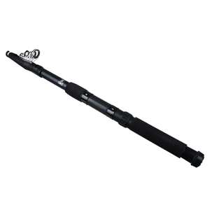 Спиннинг Azor Fishing Шторм файбергласс, 3,6 м