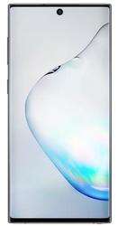 Samsung Galaxy Note 10 256 ГБ